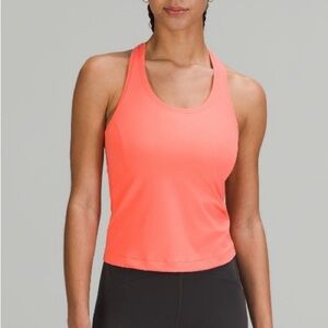 Lululemon Align Tank